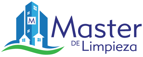 Empresas de aseo en Bogotá